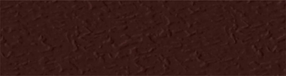 ная плитка Natural Brown Elewacja Duro 7mm 24x6,5