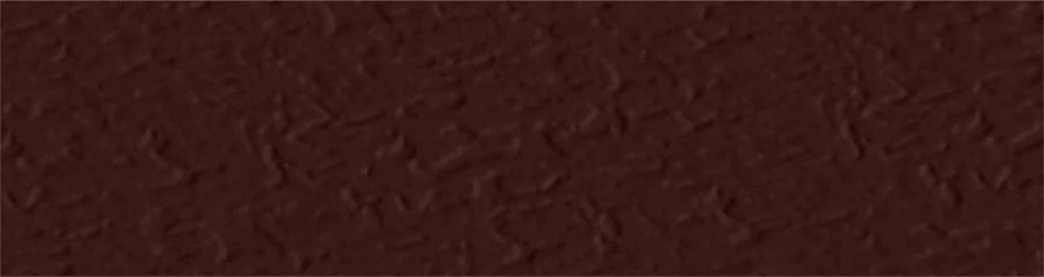 ная плитка Natural Brown Elewacja Duro 7mm 24x6,5