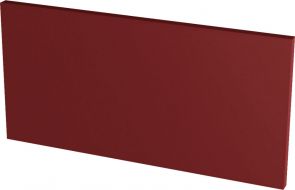 ная плитка Natural Rosa Подступенник 30х14,8
