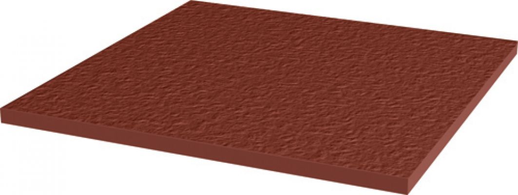ная плитка Natural Rosa Klinkier Duro 30х30