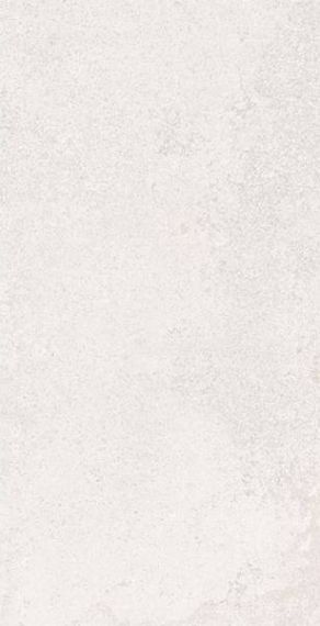 ная плитка OPERA IVORY 60x120
