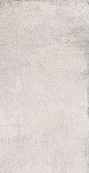 ная плитка OPERA LIGHT 33x66.5