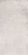 ная плитка OPERA LIGHT 60x120
