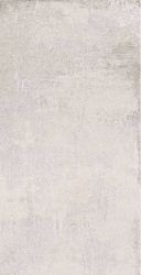 ная плитка OPERA LIGHT 60x120
