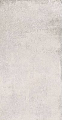 ная плитка OPERA LIGHT 60x120