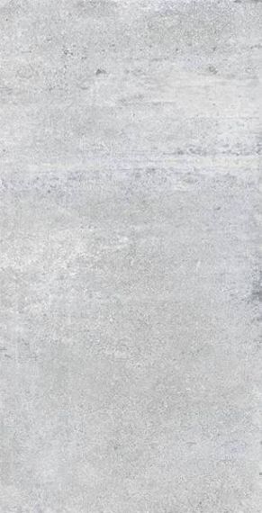 ная плитка OPERA SILVER 60x120