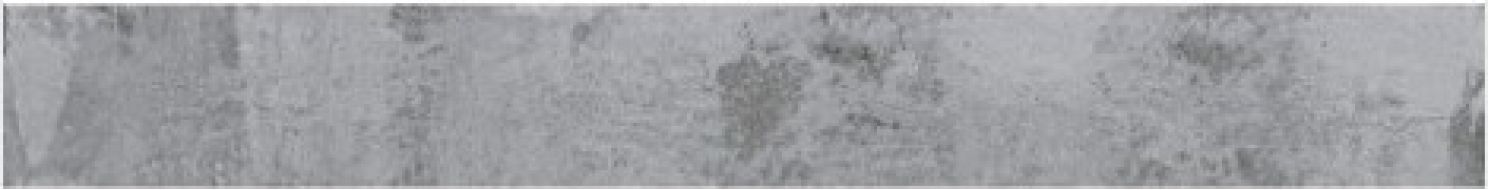 ная плитка OPERA TABICA IRON 14,5x120