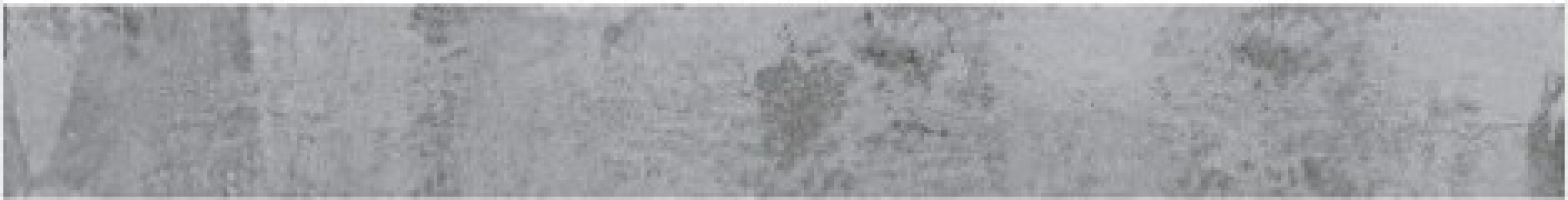 ная плитка OPERA TABICA IRON 14,5x120