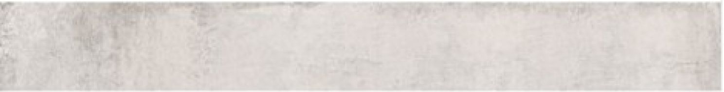 ная плитка OPERA TABICA LIGHT 14,5x120