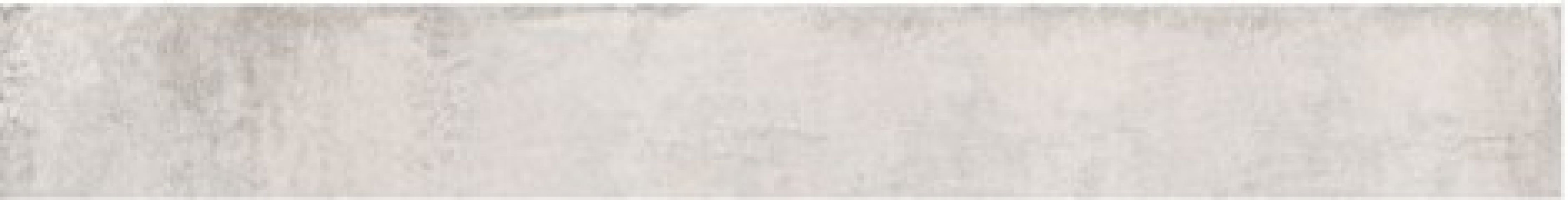 ная плитка OPERA TABICA LIGHT 14,5x120