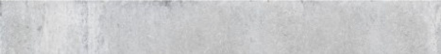 ная плитка OPERA TABICA SILVER 14,5x120