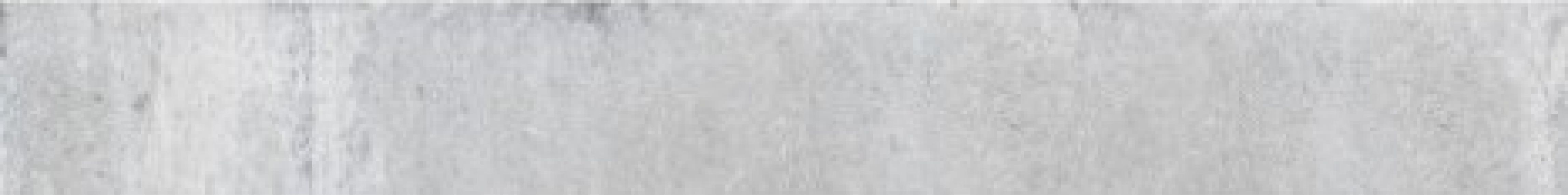 ная плитка OPERA TABICA SILVER 14,5x120