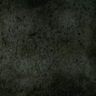 ная плитка Orion Antracita 33*33