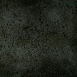 ная плитка Orion Antracita 33*33