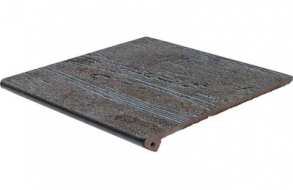 ная плитка PELD.SILEX MERKURIO 33х33