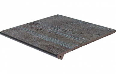 ная плитка PELD.SILEX MERKURIO 33х33