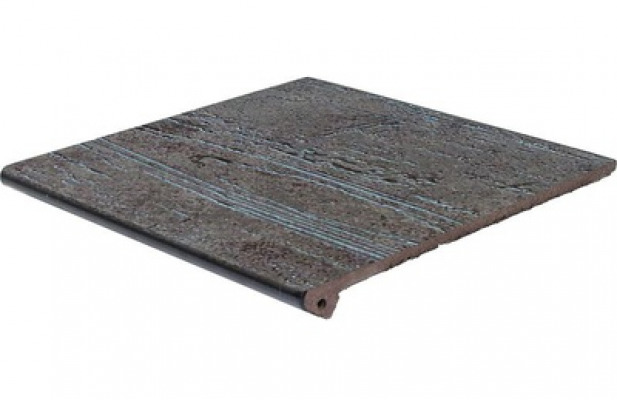 ная плитка PELD.SILEX MERKURIO 33х33