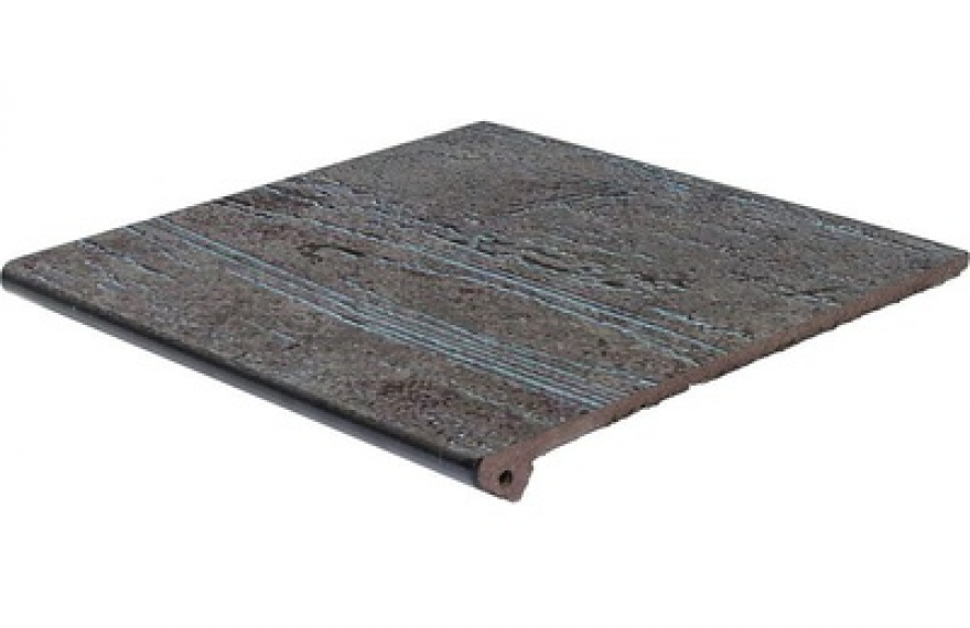 ная плитка PELD.SILEX MERKURIO 33х33