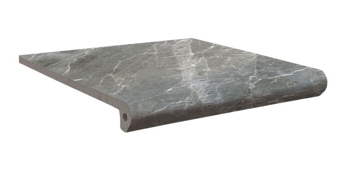ная плитка PELDANO NEVADA BASALTO 33X33Х4