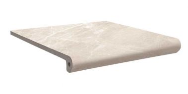 ная плитка PELDANO NEVADA LIMESTONE 33X33Х4