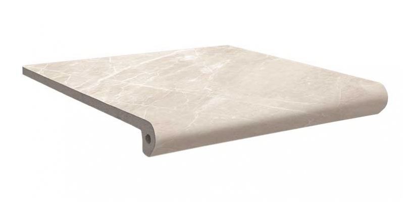 ная плитка PELDANO NEVADA LIMESTONE 33X33Х4