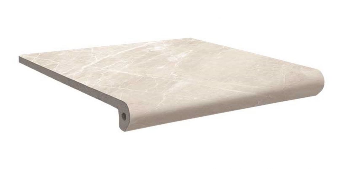 ная плитка PELDANO NEVADA LIMESTONE 33X33Х4
