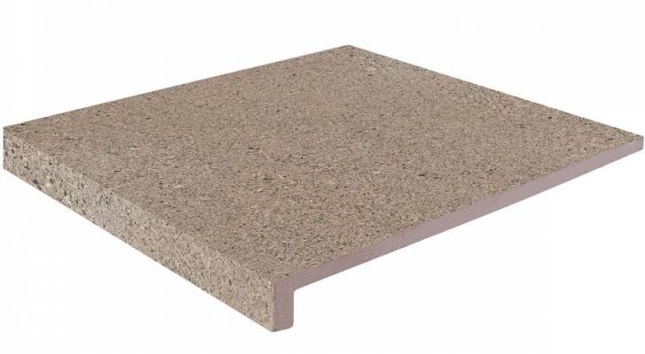 ная плитка PELDANO RECTO MILAN ARENA ANTISLIP 33х33х4