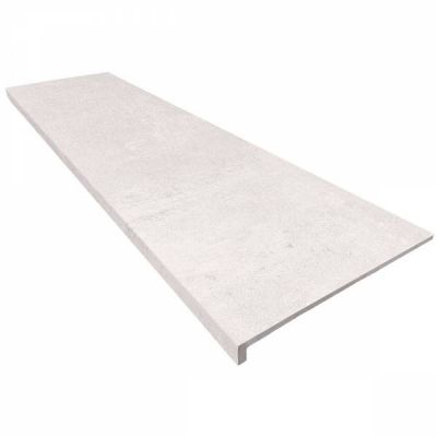 ная плитка PELDANO RECTO OPERA IVORY 33x120