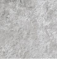 ная плитка Pav.MANHATTAN GREY 24.5x24.5
