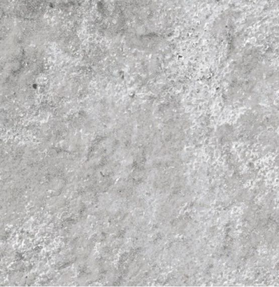 ная плитка Pav.MANHATTAN GREY 24.5x24.5