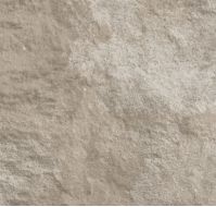 ная плитка Pav.MANHATTAN MINK 24.5x24.5