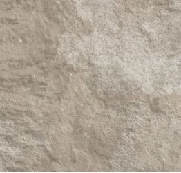 ная плитка Pav.MANHATTAN MINK 24.5x24.5