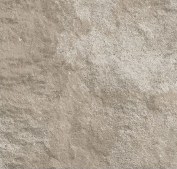 ная плитка Pav.MANHATTAN MINK 24.5x24.5