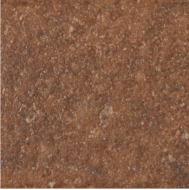 ная плитка Pav.MANHATTAN RED 24.5x24.5