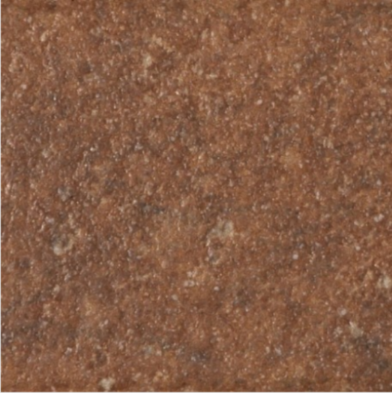 ная плитка Pav.MANHATTAN RED 24.5x24.5