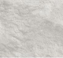 ная плитка Pav.MANHATTAN WHITE 24.5x24.5