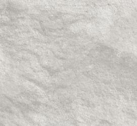 ная плитка Pav.MANHATTAN WHITE 24.5x24.5