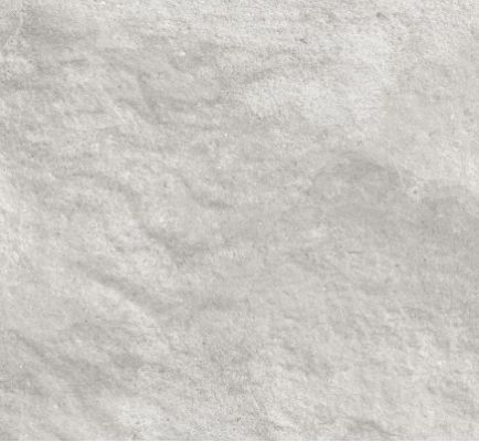 ная плитка Pav.MANHATTAN WHITE 24.5x24.5