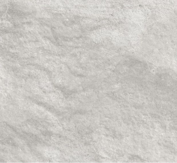 ная плитка Pav.MANHATTAN WHITE 24.5x24.5