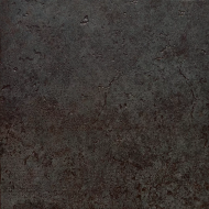 ная плитка Pav.METALICA BASALT R9 33x33