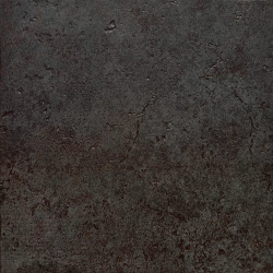ная плитка Pav.METALICA BASALT R9 33x33