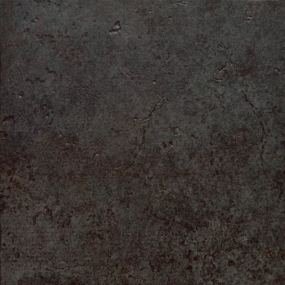 ная плитка Pav.METALICA BASALT R9 33x33