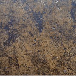 ная плитка Pav.METALICA VULCANO R9 33x33