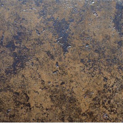 ная плитка Pav.METALICA VULCANO R9 33x33