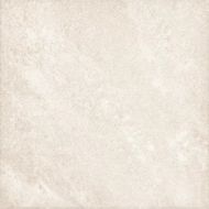 ная плитка Pav.PETRA BONE R12 33x33