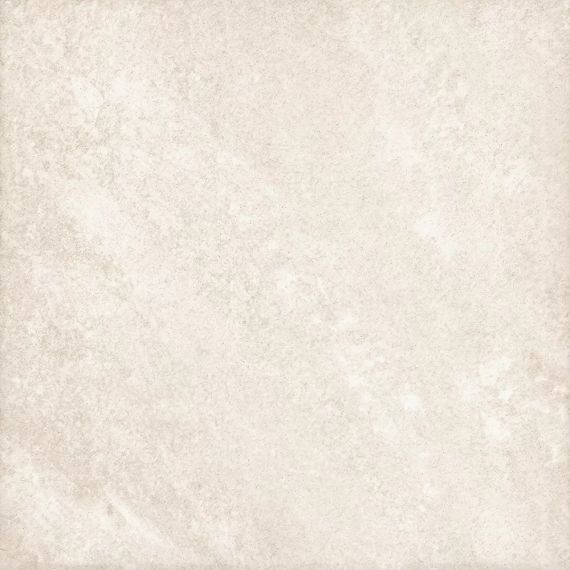 ная плитка Pav.PETRA BONE R12 33x33
