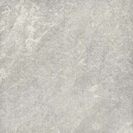 ная плитка Pav.PETRA GRIS R12 33x33