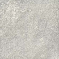 ная плитка Pav.PETRA GRIS R12 33x33