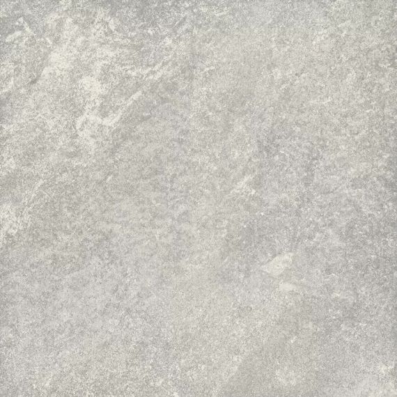 ная плитка Pav.PETRA GRIS R12 33x33