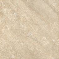ная плитка Pav.PETRA OCRE R12 33x33